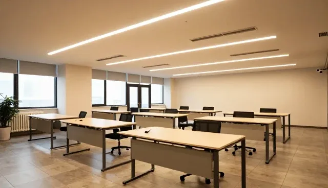 自动化仓储解决方案如何适应不同应用环境