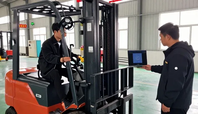 技术转让背景下设计迎来新的发展机会
